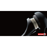 Naviják Daiwa Exist LT 22 G