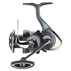 Naviják DAIWA 24 Regal LT