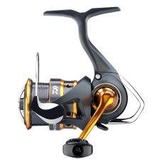 Naviják DAIWA 24 Iprimi LT