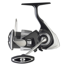 Naviják Daiwa 23 Lexa LT