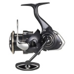 Zvýhodněný set DAIWA "NANO UL PRO NÁROČNÉ" 2026