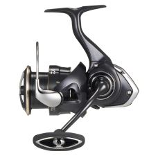 Naviják DAIWA 26 Freams LT