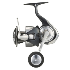 Naviják Daiwa 24 Certate SW