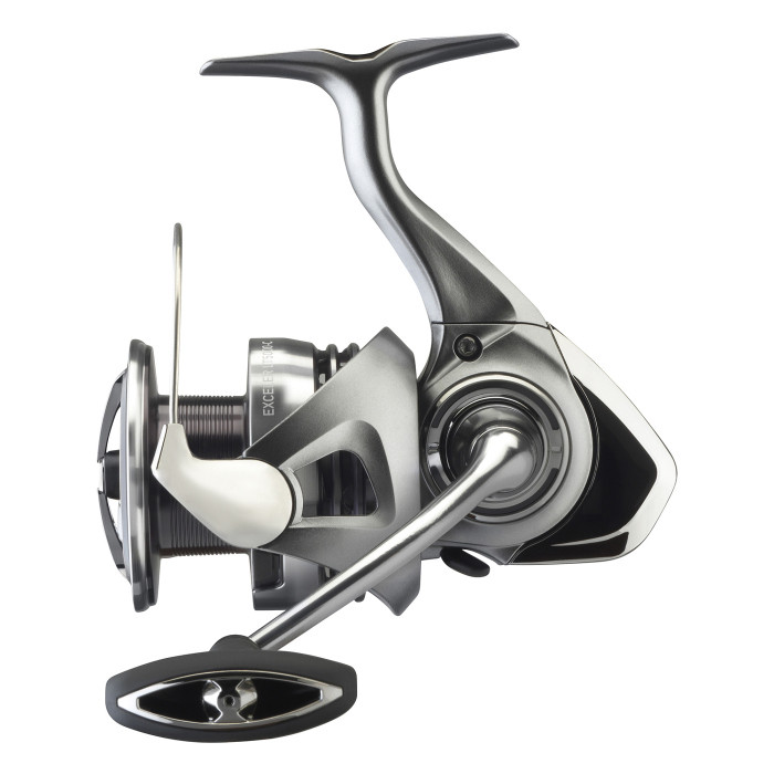 Naviják Daiwa 23 Exceler LT Naviják Daiwa 23 Exceler LT