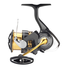 Naviják Daiwa 23 Legalis LT