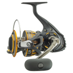 Zvýhodněný set na štiky Big Bait DAIWA - "FAJNOVKA"