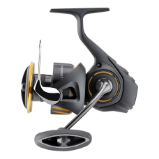 Naviják Daiwa 27 BG LT