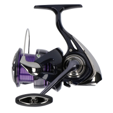 Naviják DAIWA 24 Prorex X LT
