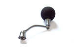 Náhradní univerzální klička DAIWA Power Handle