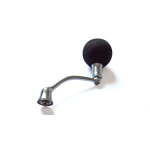 Náhradní univerzální klička DAIWA Power Handle