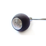 Náhradní univerzální klička DAIWA Power Handle