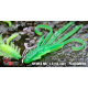 Fluo/Green - UV COLOR
