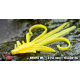 Yellow RG