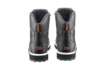 Brodící boty Wading Pro Boots DAIWA D-Vec