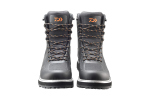Brodící boty Wading Pro Boots DAIWA D-Vec