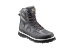 Brodící boty Wading Pro Boots DAIWA D-Vec