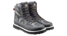 Brodící boty Wading Pro Boots DAIWA D-Vec