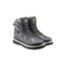 Brodící boty Wading Pro Boots DAIWA D-Vec