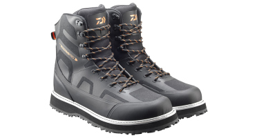 Brodící boty Wading Pro Boots DAIWA D-Vec