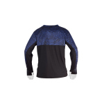 UV Tričko DAIWA D-VEC SUNPROTECTION