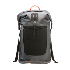 Batoh GRUNDÉNS Bootlegger Roll Top 30L
