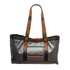 Taška GRUNDÉNS Gear Hauler Tote 50L