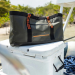 Taška GRUNDÉNS Gear Hauler Tote 50L