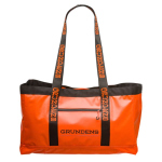 Taška GRUNDÉNS Gear Hauler Tote 50L