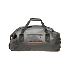 Taška GRUNDÉNS Shackleton Duffel 105L Taška GRUNDÉNS Shackleton Duffel 105L