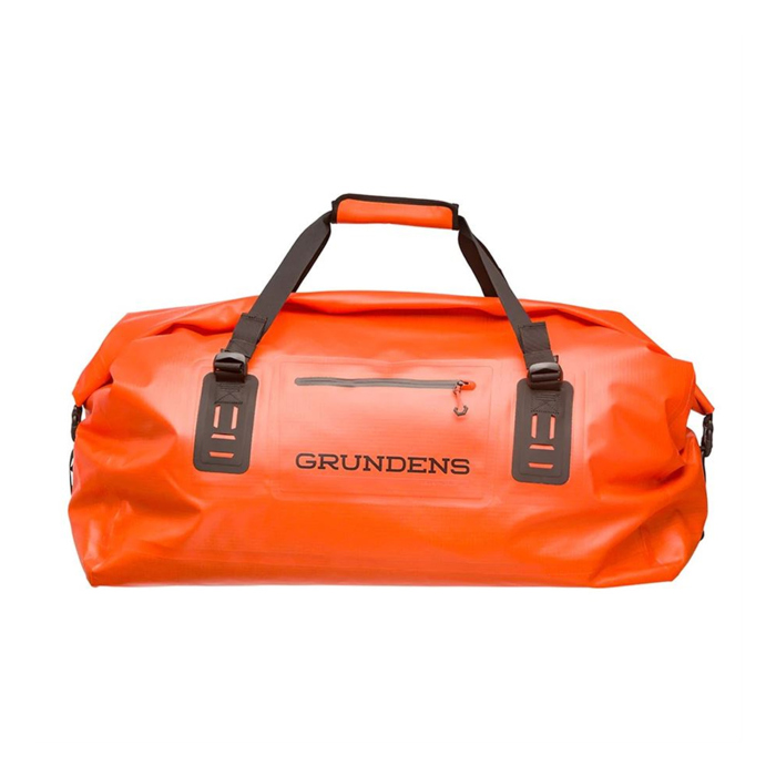 Taška GRUNDÉNS Shackleton Duffel 105L Taška GRUNDÉNS Shackleton Duffel 105L