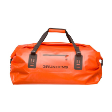 Taška GRUNDÉNS Shackleton Duffel 105L