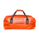 barva: Red Orange