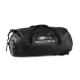 barva: Black