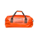 barva: Red Orange