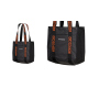 barva: Black