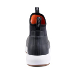 Boty GRUNDÉNS Deck-Runner Ankle - Black