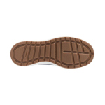 Boty GRUNDÉNS Deck-Runner Ankle - Smoke