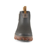 Boty GRUNDÉNS Deviation Sherpa Ankle - Brown