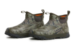 Boty GRUNDÉNS Deviation 6 Inch Ankle - Refraction Camo Stone