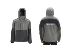 Bunda Gore-Tex® GRUNDÉNS Gambler - Charcoal