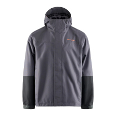 Bunda GRUNDÉNS Deepwater 2L - Anchor