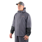 Bunda GRUNDÉNS Deepwater 2L - Anchor