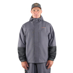Bunda GRUNDÉNS Deepwater 2L - Anchor