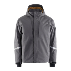 Bunda GRUNDÉNS Transmit X Insulated - Anchor