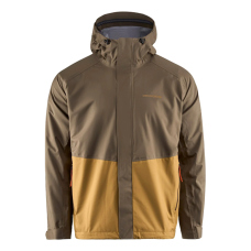 Bunda GRUNDÉNS Charter - Whiskey/Otter Bunda GRUNDÉNS Charter - Whiskey/Otter
