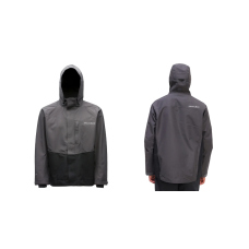 Bunda Gore-Tex® GRUNDÉNS Downrigger - Anchor