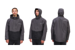 Bunda Gore-Tex® GRUNDÉNS Downrigger - Anchor