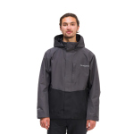 Bunda Gore-Tex® GRUNDÉNS Downrigger - Anchor