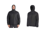 Bunda GRUNDÉNS Forecast Insulated - Anchor