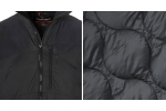Bunda GRUNDÉNS Forecast Insulated - Anchor